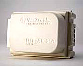 LIFEPAK SLA Battery